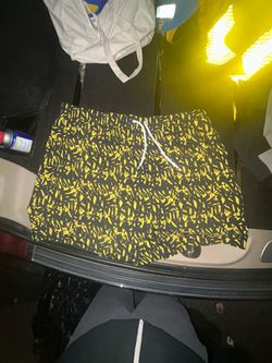 Fashion nova men’s