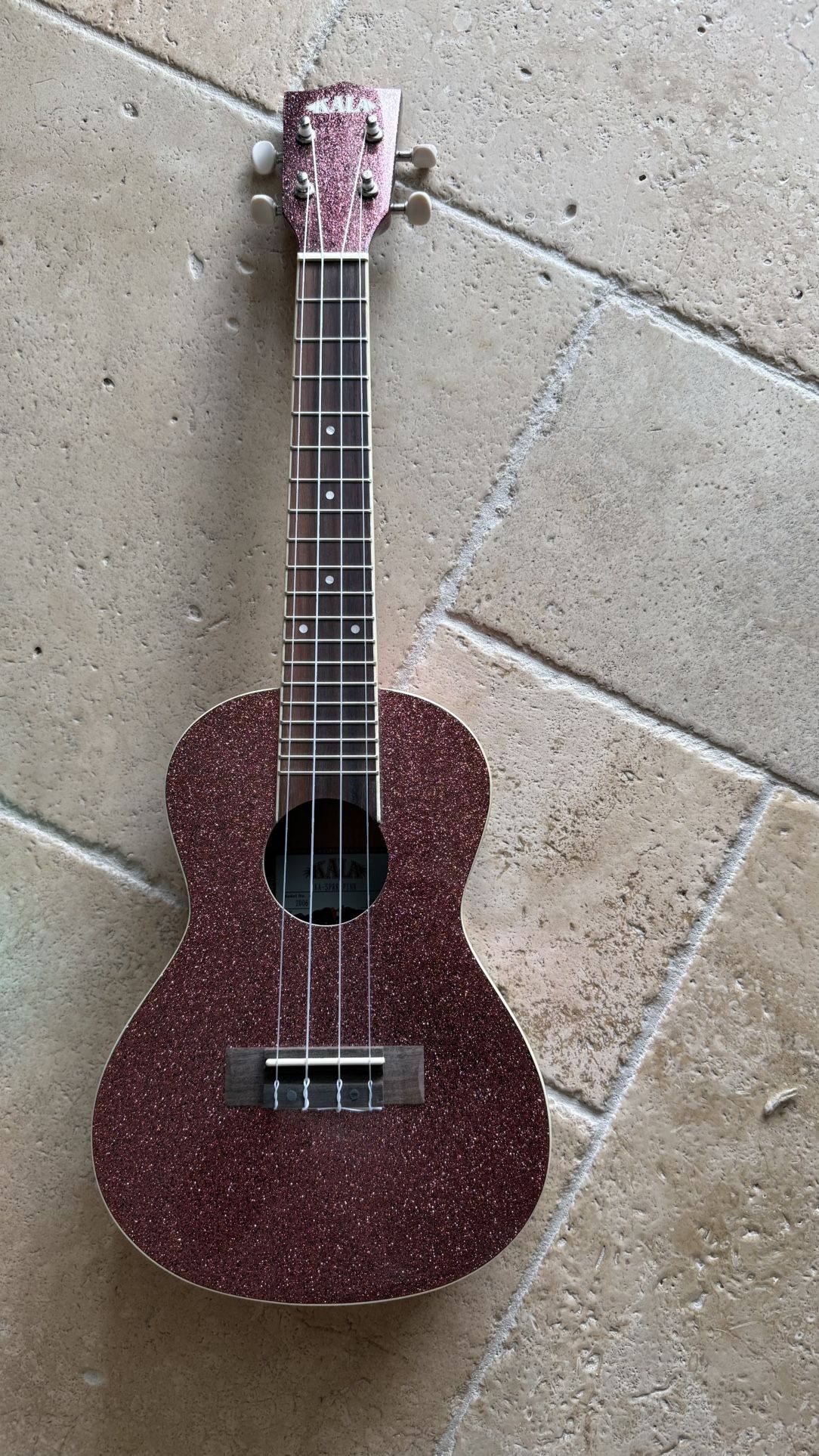 Kala ukulele