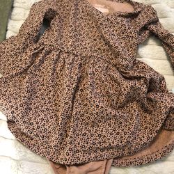 Baby Girls Bundle See Below.  $12