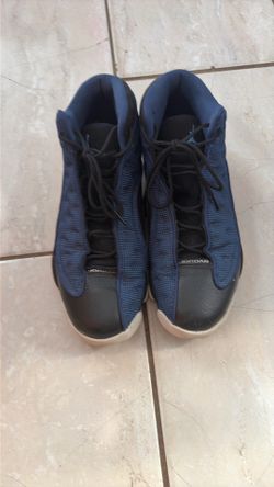 Air Jordan retro 13