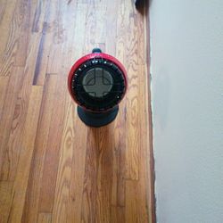 Mr Heater Little Buddy 