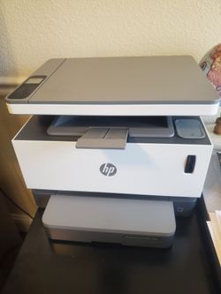 HP Printer
