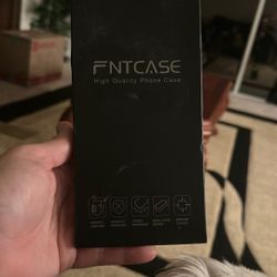 I Phone 13 Pro Maxpergect Gripping, Scratch Resistant, Shock Resistant,dual  Layer Design, Precise Cut  Out 