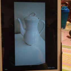 Princess House Antigua.