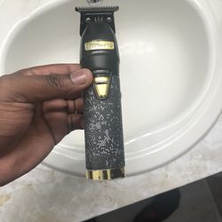 BaByliss Pro FX7870GE x 2