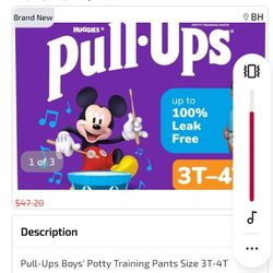 $30 Case $10 Pk 2 For $15