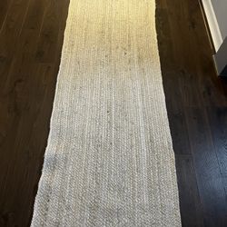 Runner Rug