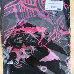 Scotty Cameron - 10 Year Party Golf Towel