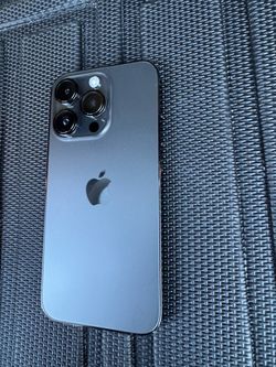 IPHONE 14 PRO <<512GB>>
