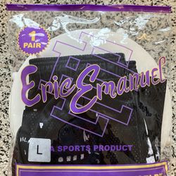 Eric Emmanuel Shorts