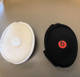2 Beats Cases