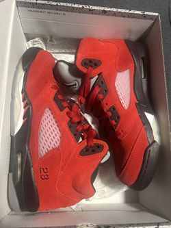 Jordan 5 6.5Y