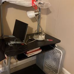 Computer Table