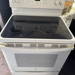 Estufa Eléctrica 220v