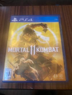 2 ps4 games