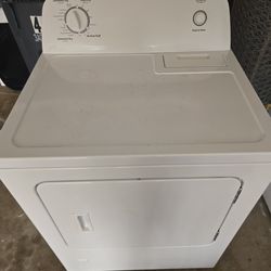 Dryer