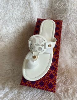 Tory Sandals