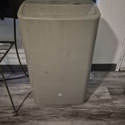 Portable Ac Unit