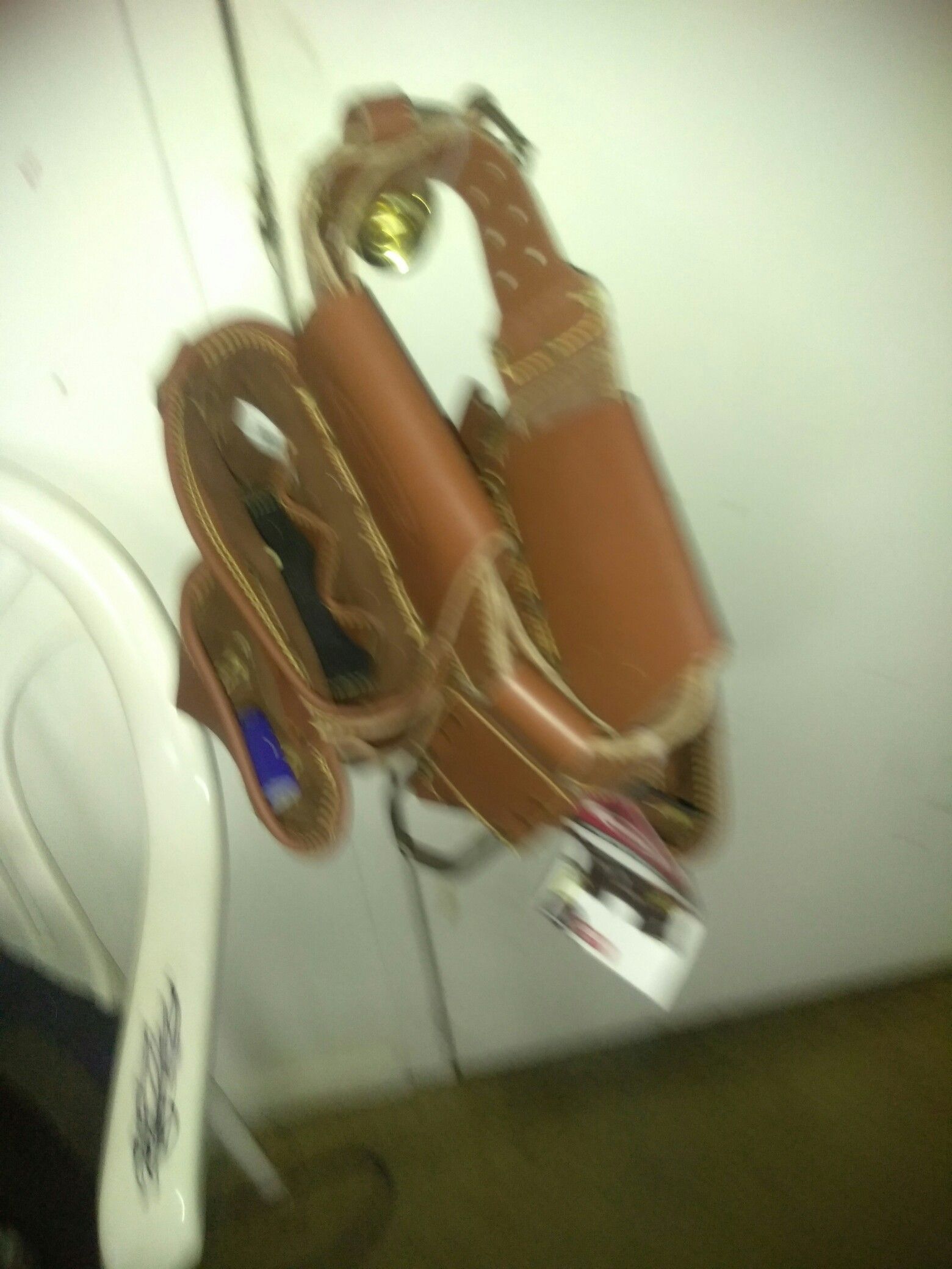 Clavera para carpintero