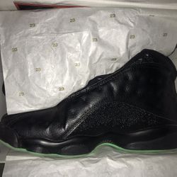 Nike Air Jordan Retro 13