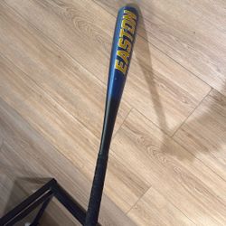 Easton Baseball Bat 30” 