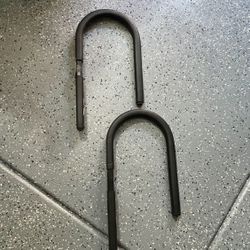 SUP / Surf Board Rack