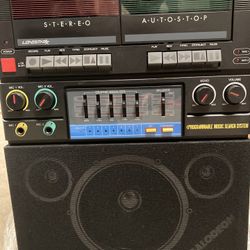 Karaoke 