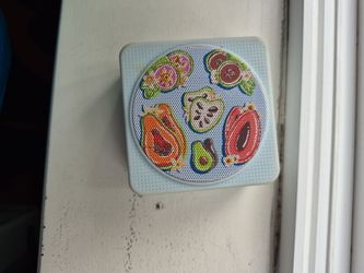 HEYDAY SPEAKER 03
