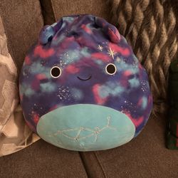 Squishmallows