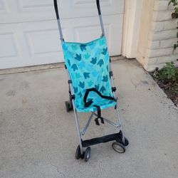 COSCO Toddler Stroller