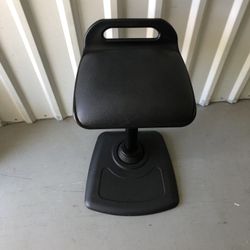 Vari Active Ergonomic Chair 