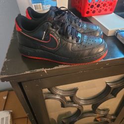 Deals Nikes