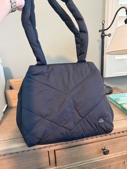 Pups and Bubs Dog carrying bag