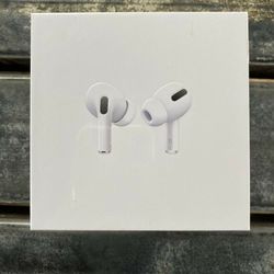 Airpods w. Wireless Case - Get it Today - No Credit Needed
