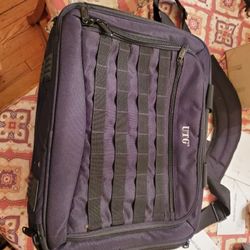 UTG Multi Purpose Bag