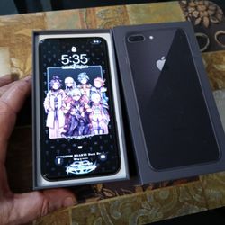 Iphone Sx Max 64gb