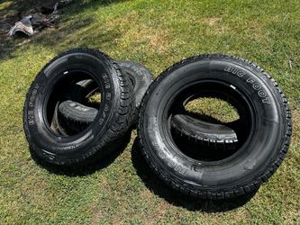 Tires