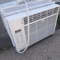A/C