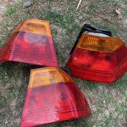 Car parts