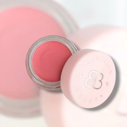 Beautaniq Beauty Makeup