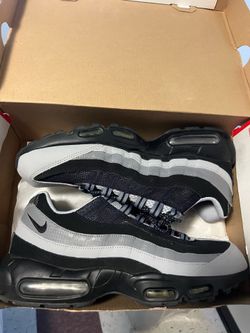 Nike Air Max 95 Essential , size 11.5