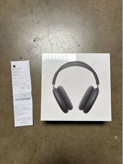 Apple AirPod Max 1st Gen