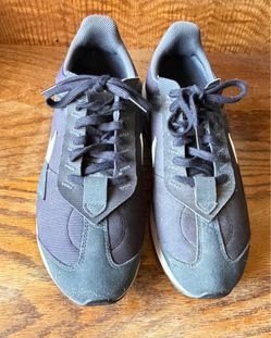 Nike Air Max Running Shoes DC9402-001 Men’s  Size 11