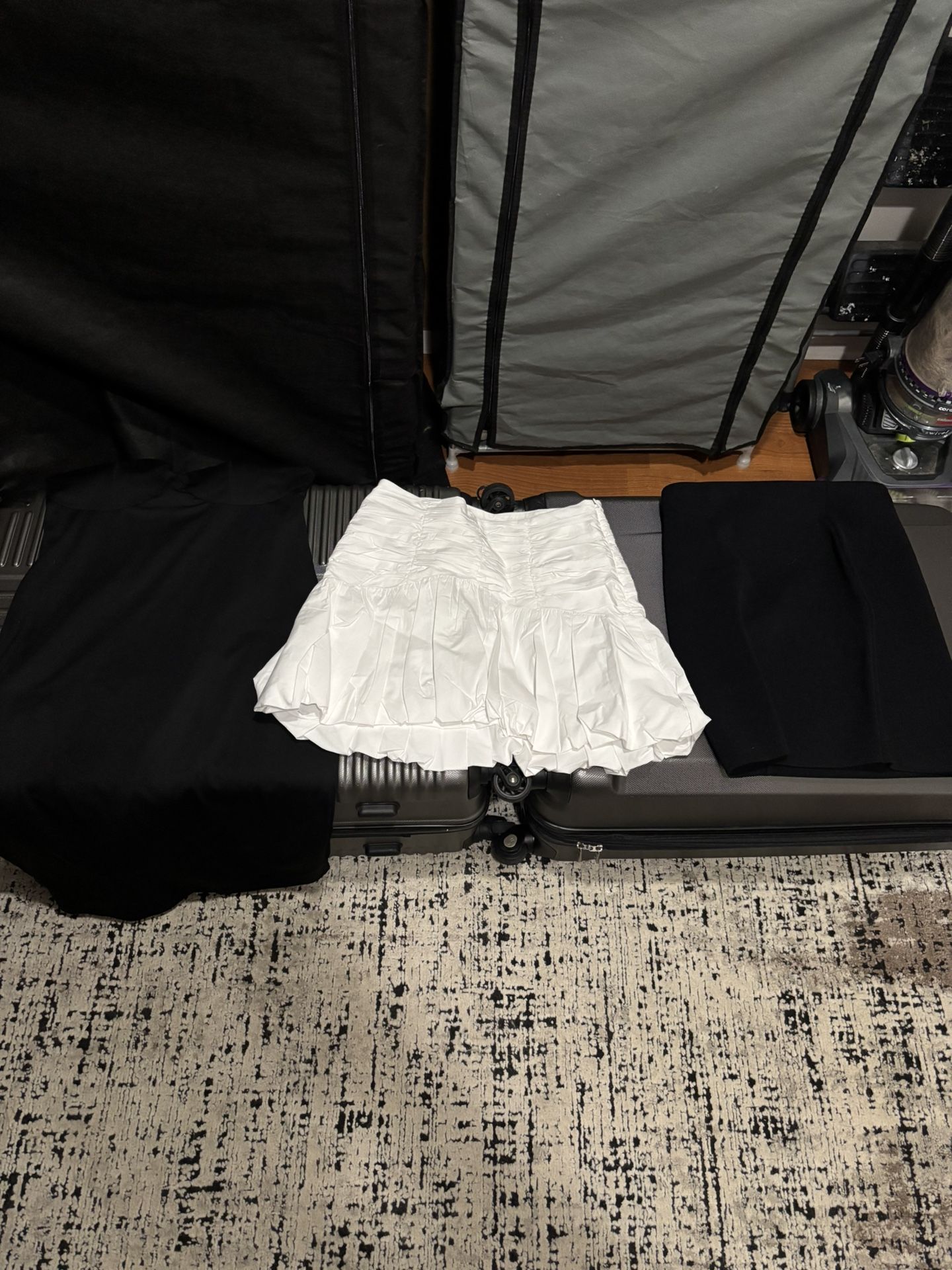 Women’s Clothing