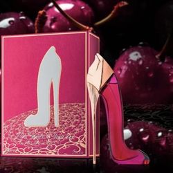 Aroma Para Dama Precio Fijo 