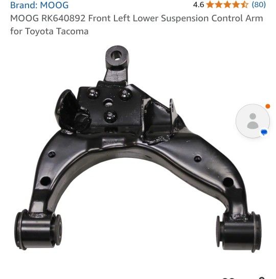 New Pieza  In Good Price