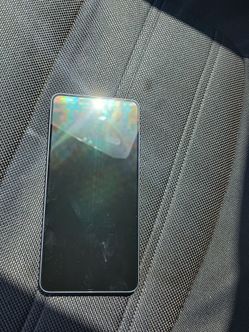 Samsung Galaxy s26