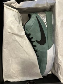 Kobe (Girl Dad Kobes) GOAT