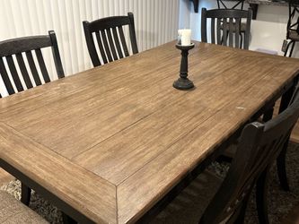 Great condition furniture for sale