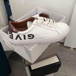 Givenchy